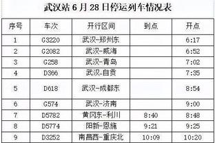 当日本172河村勇辉站上国际赛场 东契奇脸上既写着诧异也表尊敬